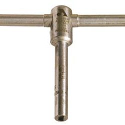 Arsenal, Inc. Front Sight Post Tool, Sight Tool, Fits AK 47/74