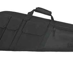 Allen Company Tac-Six, Wedge Tactical Single Rifle Case, 36" Long, Endura Con...