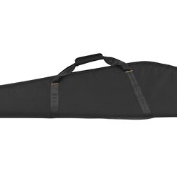 Allen Company Collins, Rifle Case, 46" Long, Endura, Black
