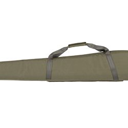 Allen Company Collins, Single Shotgun Case, 52", Endura, Olive Green