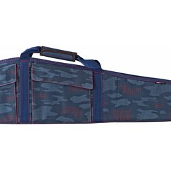 Allen Company Patriot, Rifle Case, 42", Patriot Camo