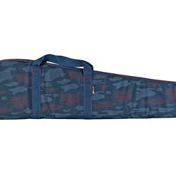 Allen Company Patriot, Rifle Case, 46", Patriot Camo