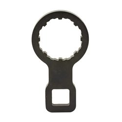 Aero Precision SOLUS Barrel Nut Wrench, Compatible with the Aero SOLUS B...