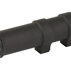 Arisaka Defense 600 Series, Weapon Light Body, Compatible with SureFire M600/...