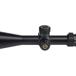 ATHLON Helos BTR Gen2, Rifle Scope, 4-20X Magnification, First Focal Plane, A...