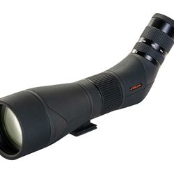 ATHLON Cronus UHD Gen2, Spotting Scope, 20-60X Magnification, 86mm Objective,...