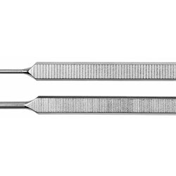 Real Avid Punch Set, Master Grade Punch Kit for AR15 Bolt Release Roll Pin