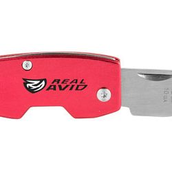 Real Avid FINI, Tool, Choke Wrench, Fits .410, 28, 20, 16, 12, 10 Ga, Re...