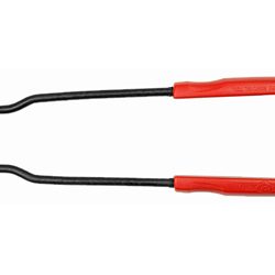 Real Avid Easy-Grip Handguard Removal Tool, For AR15