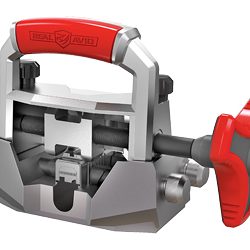 REAL AVID MASTER SIGHT PUSHER