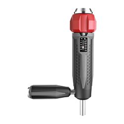 Real Avid Smart TORQ Driver for Precision Optics and Accessories