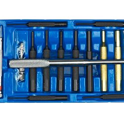 Birchwood Casey Gunsmith, Kit, Blue  Gunsmith Kit                Weekend...