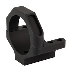 Badger Ordnance Condition One Accessory Ring Cap, Allows for Mounting Optics/...