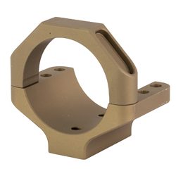 Badger Ordnance Condition One Accessory Ring Cap, Allows for Mounting Optics/...