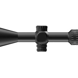 Burris Optics Fullfield, Rifle Scope, 4-16X Magnification, Second Focal Plane...