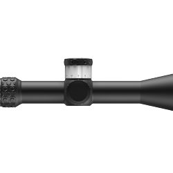 Burris Optics XTR Pro, Rifle Scope, 5.5-30X56mm, SCR 2 MIL Reticle, 30mm Main...