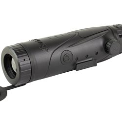 Burris Optics BTS 35 V3, Thermal Optic, 3.2-12.8X, 35mm Objective, 400x300 Re...