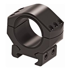 Burris Optics XTR Signature, Scope Rings, 34mm, Fits Picatinny Rail, 1" Heigh...