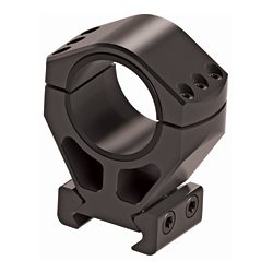 Burris Optics XTR Signature, Scope Rings, 34mm, Fits Picatinny Rail, 1.5" Hei...
