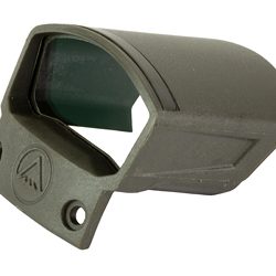 Burris Optics FastFire Color Cover, Olive Drab Green, Fits Burris FastFire