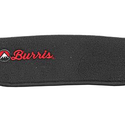 Burris Optics Scope Cover, Medium, Fits Scopes 10.5" to 13" With Objective Be...