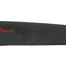 Burris Optics Scope Cover, Large, Fits Scopes 13" to 17" With Objective Bells...