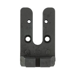 Calculated Kinetics DOGTAG Optic Plate, Holosun K/RMSc Footprint, Fits Canik ...