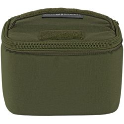 Cloud Defensive Ammo Transport Bag, OD Green, 1000 Denier Nylon