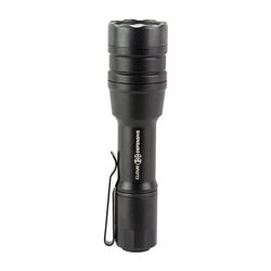 Cloud Defensive MCH Duty, High-Output Handheld Light, 1,800 Lumens, 50,000 Ca...