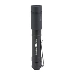 Cloud Defensive Chicro Admin Light, Flashlight, 350 Lumens, Rechargeable Batt...