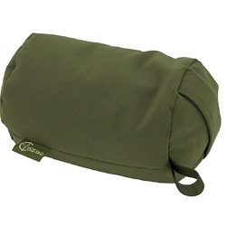 Cole-TAC Woobie Bag Stretch, 7"x45"x4.5", 0.735 Pounds, Ranger Green