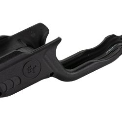 Crimson Trace Corporation LG-459G, Laserguard, White Light/Green laser, Fits ...