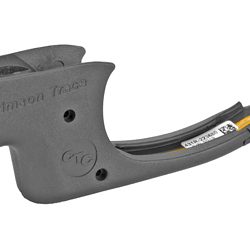 Crimson Trace Corporation  Laserguard, Fits Ruger LCP, Front Activated