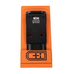 C&H Precision V4, Optic Mounting Plate, For Optic Ready FN 509/510/545 to Hol...