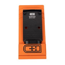 C&H Precision V4, Optic Mounting Plate, For Optic Ready FN 509/510/545 to Hol...