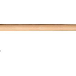 Cold Steel Norse Hawk, Tomahawk, 1055 Carbon Steel, Plain Edge, 4.5" Cut...