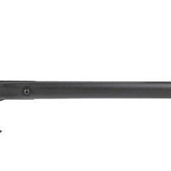 Cold Steel Trench Hawk, 19" Axe, Tomahawk, Plain Edge, 1055 Carbon/Black...