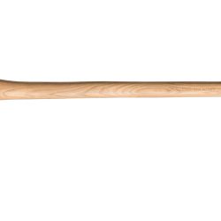 Cold Steel Trail Boss, Axe, Black and Silver, Plain Edge, 1055 Carbon, 2...