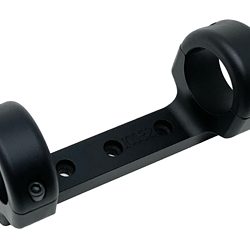 DNZ Game Reaper, 1" Medium, Fits 2010 and Newer CVA Black Powder, and All CVA...