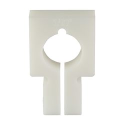 Energetic Armament VOX BLOX, 1.5" Diameter, Soft Jaw Tool for Clamping S...