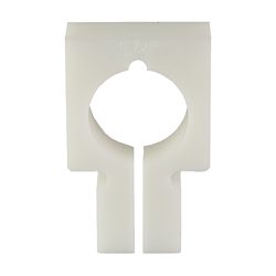 Energetic Armament VOX BLOX, 1.74" Diameter, Soft Jaw Tool for Clamping ...