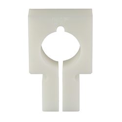 Energetic Armament VOX BLOX, 1.57" Diameter, Soft Jaw Tool for Clamping ...