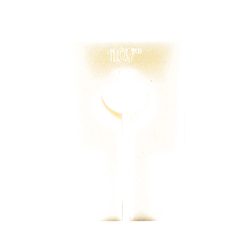 Energetic Armament VOX BLOX, 1.07" Diameter, Soft Jaw Tool for Clamping ...