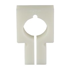 Energetic Armament VOX BLOX, 1.62" Diameter, Soft Jaw Tool for Clamping ...