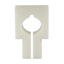 Energetic Armament VOX BLOX, 1.48" Diameter, Soft Jaw Tool for Clamping ...