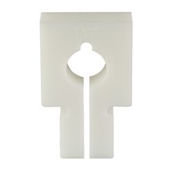 Energetic Armament VOX BLOX, 1.10" Diameter, Soft Jaw Tool for Clamping ...