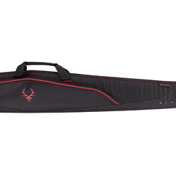 Evolution Outdoor Diablo II Series, Shotgun Case, Fits Most Shotguns Up to 52...