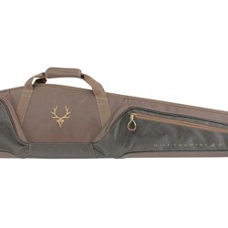 Evolution Outdoor Hill Country II Series, Rifle Case, Green Color, 48", 1680 ...
