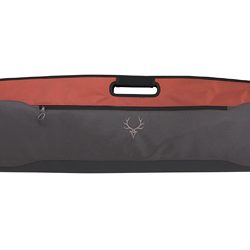 Evolution Outdoor Marksman II, Rifle Bag, Fits Most Rifles and Shotguns Up to...