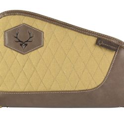 Evolution Outdoor President Series, Pistol Case, Fits Most Handguns Up to 12"...